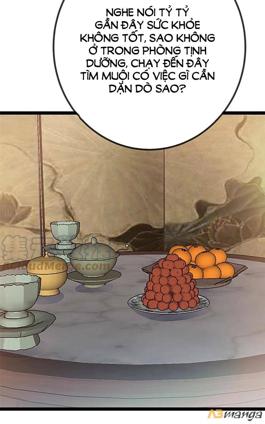 Chương 42 - Trang 2