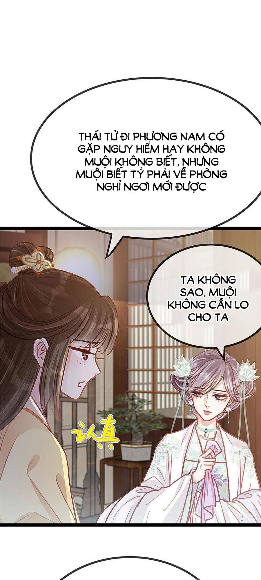 Chương 42 - Trang 11