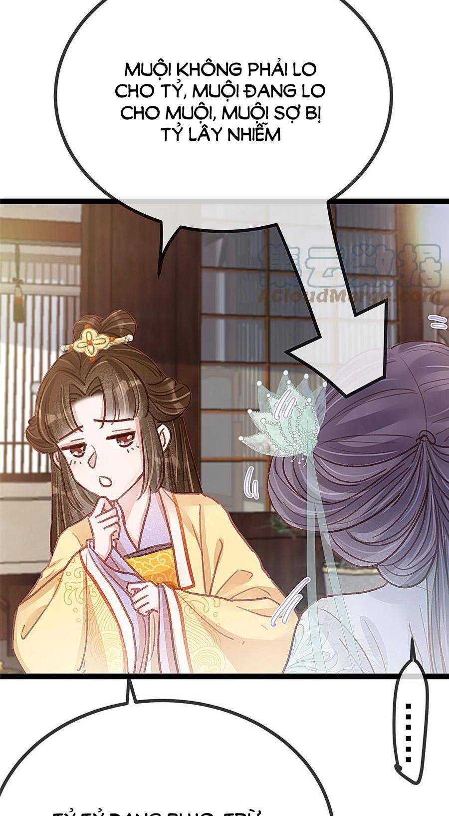 Chương 42 - Trang 12