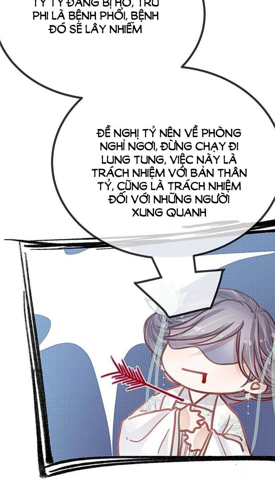 Chương 42 - Trang 13