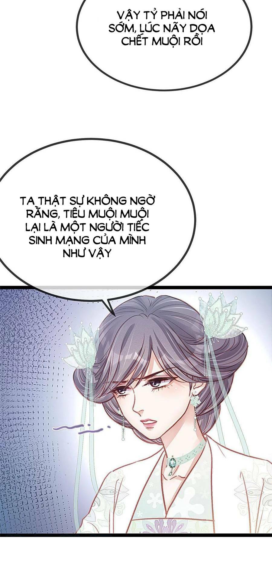 Chương 42 - Trang 15