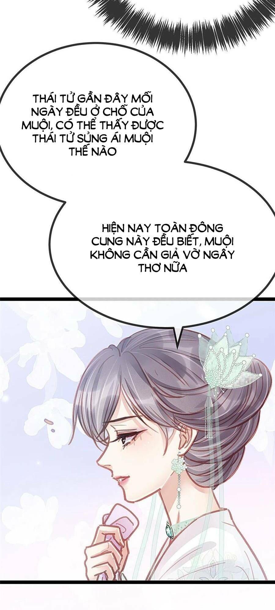 Chương 42 - Trang 18