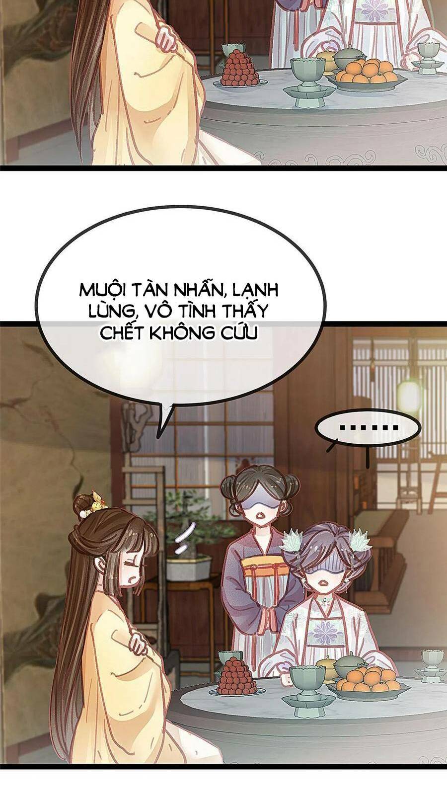 Chương 42 - Trang 30