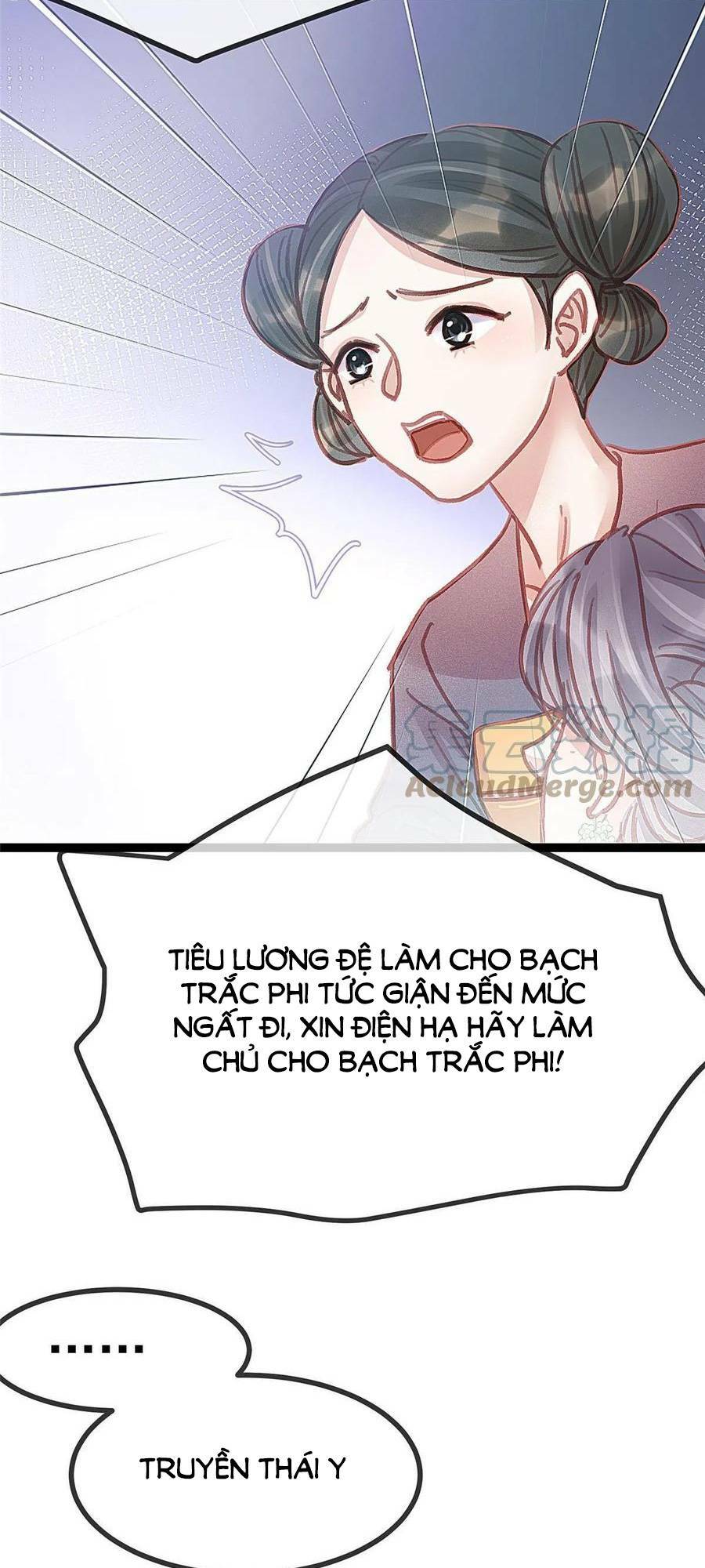 Chương 42 - Trang 37