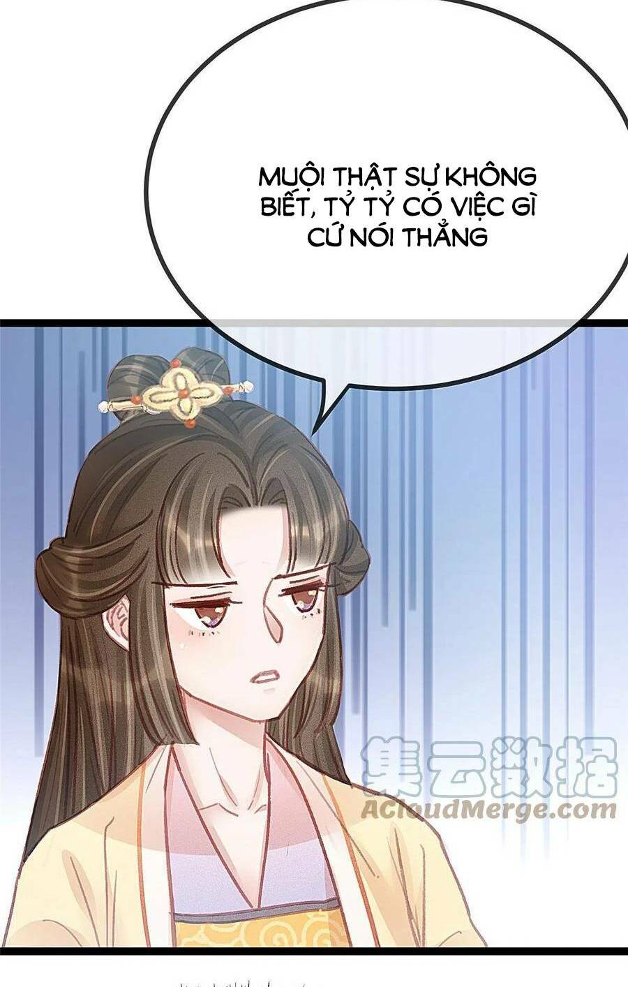 Chương 42 - Trang 6