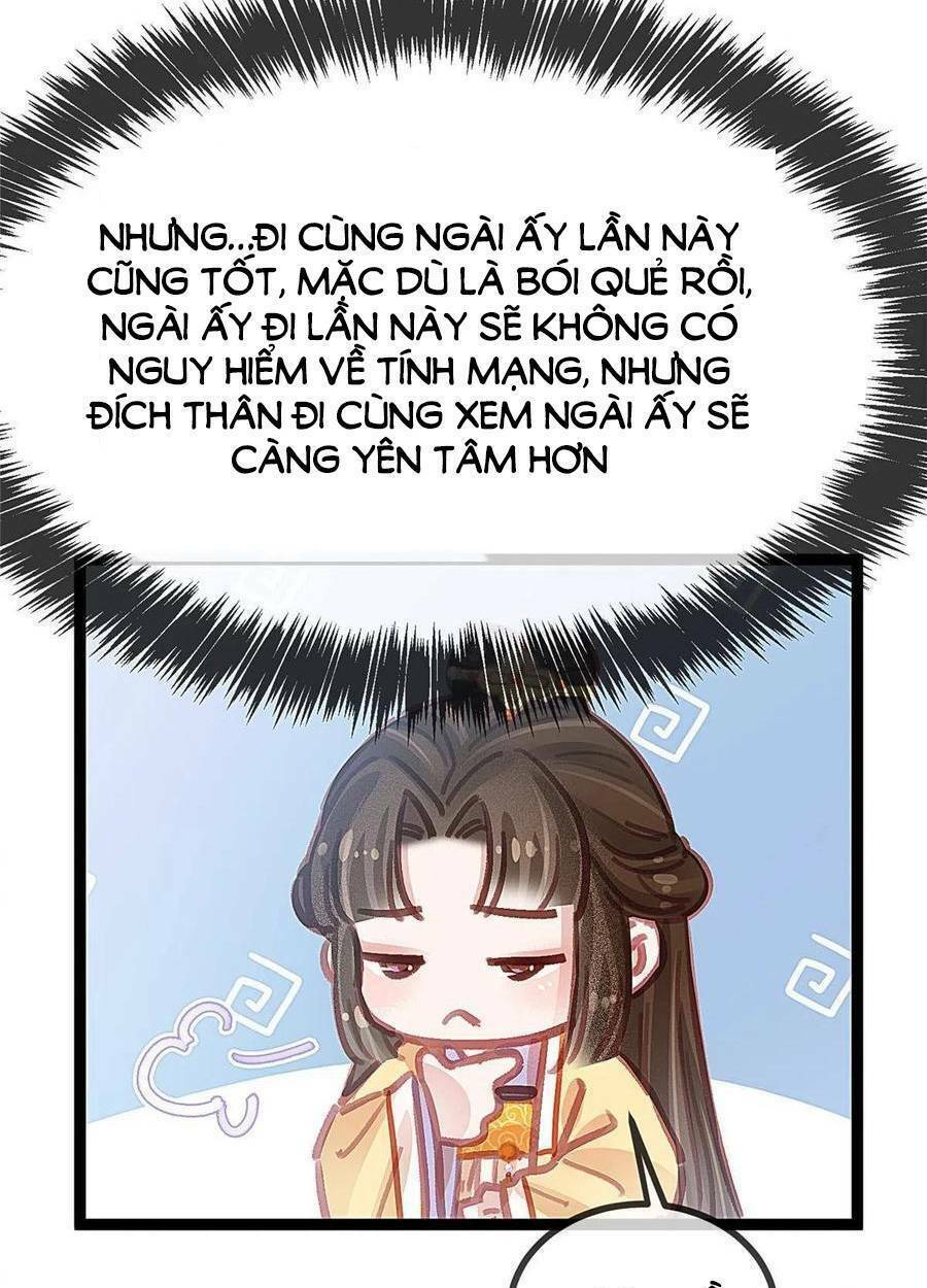 Trang 28