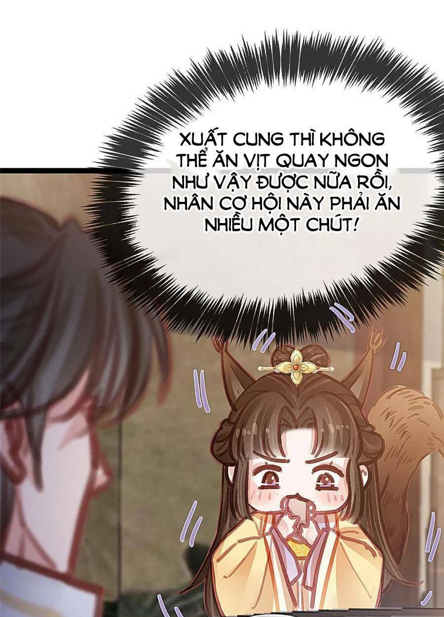 Trang 33