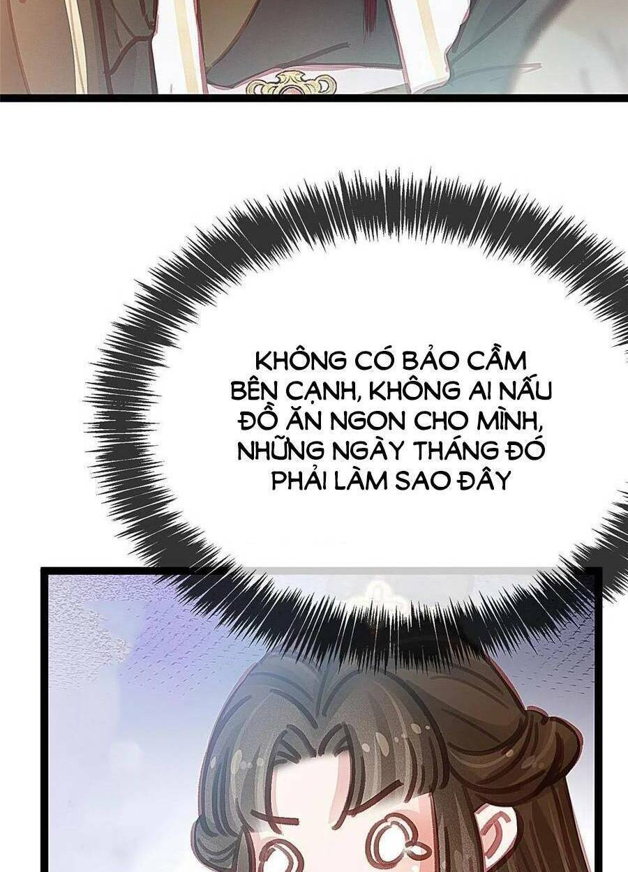 Trang 38