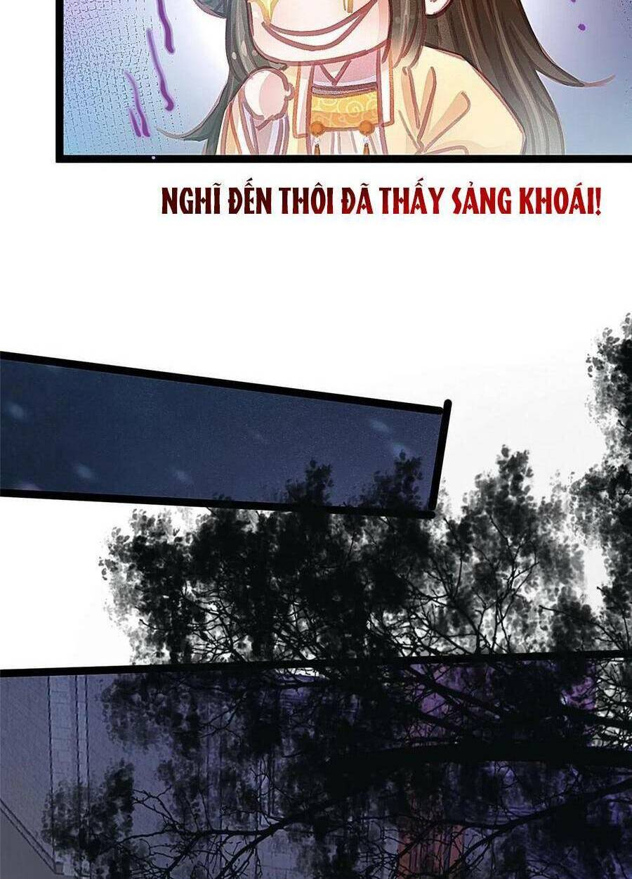 Trang 43