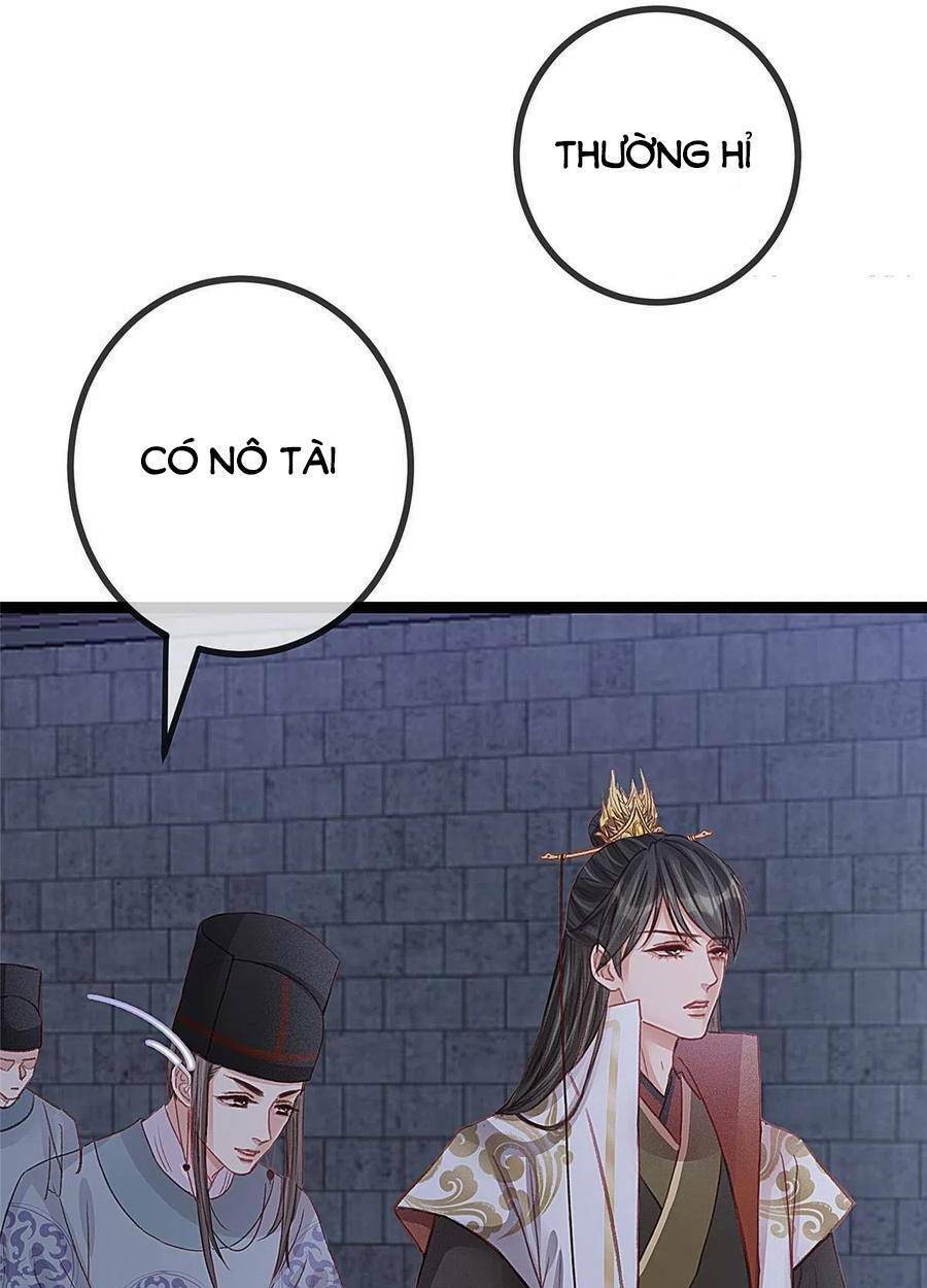 Trang 45