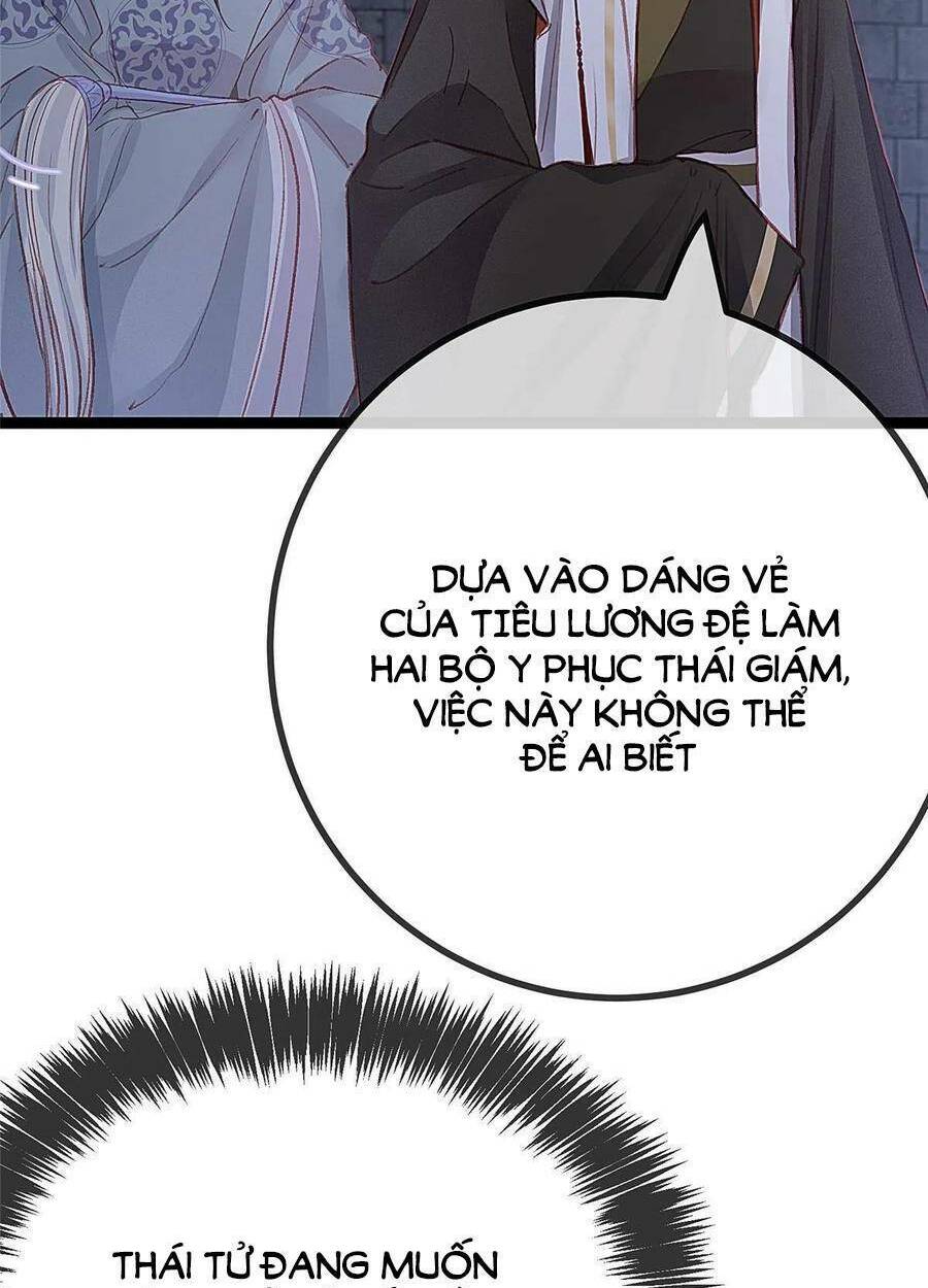 Trang 46