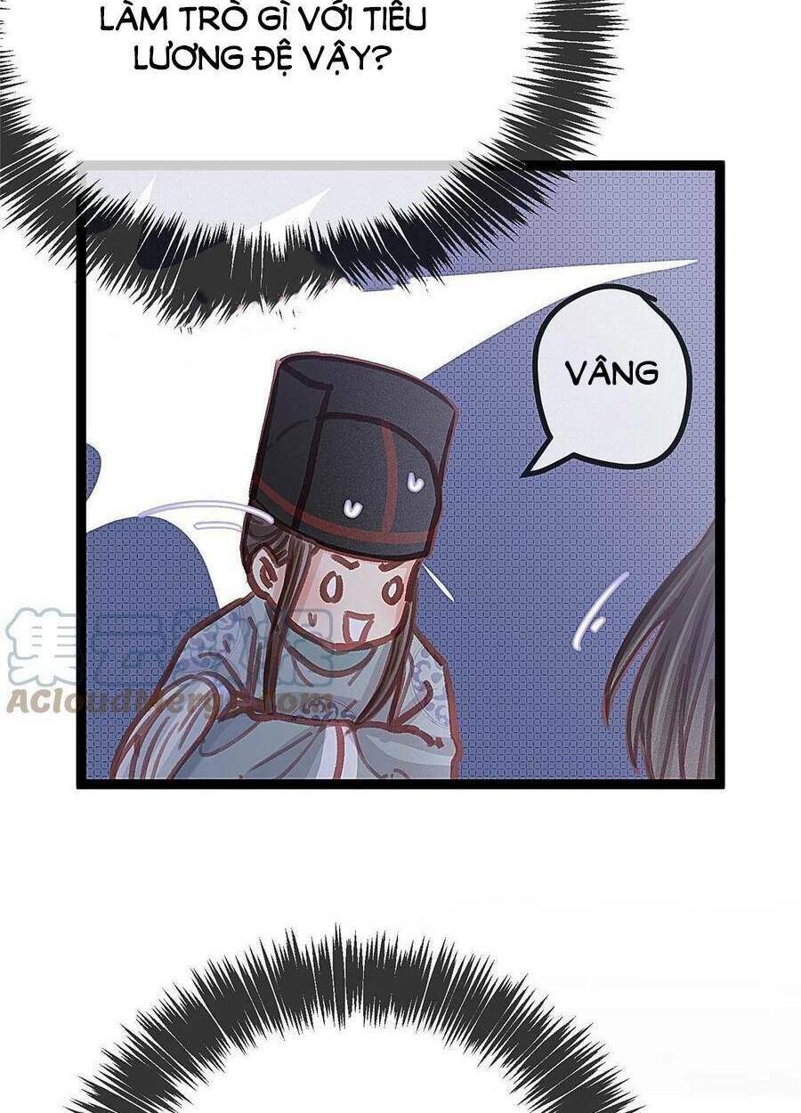 Trang 47