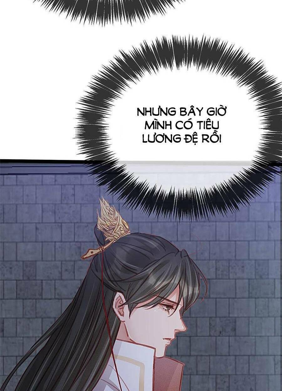 Trang 51