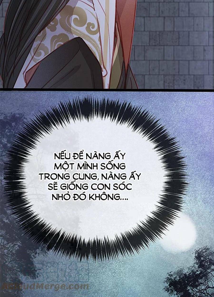 Trang 52