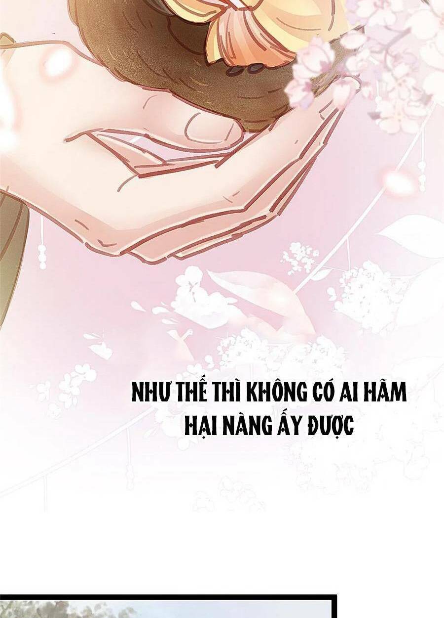 Trang 57