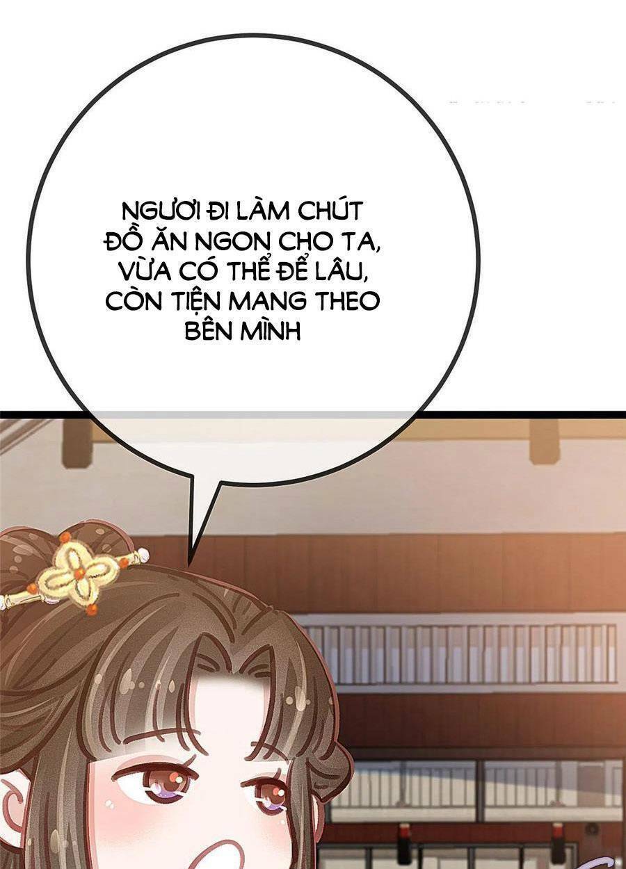Trang 61