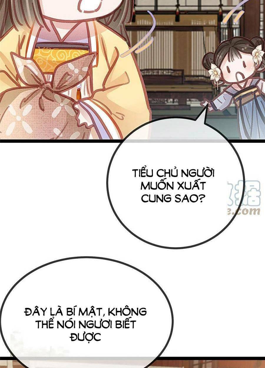 Trang 62