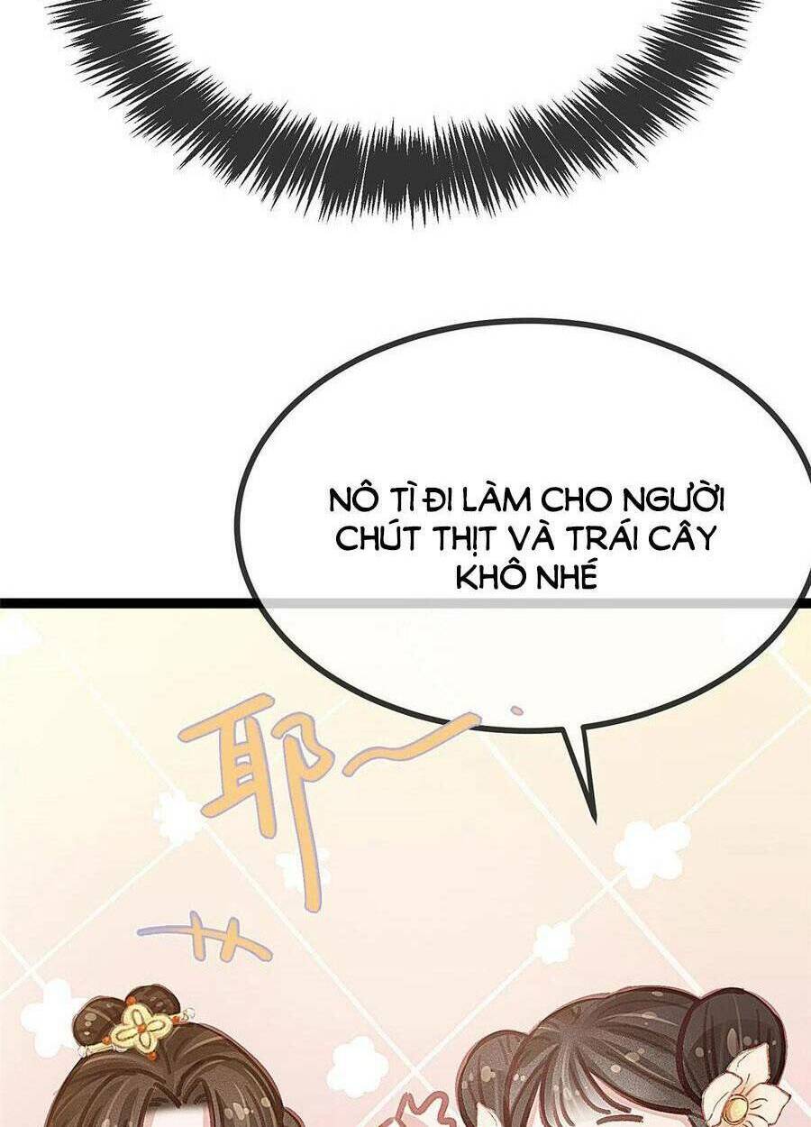 Trang 64