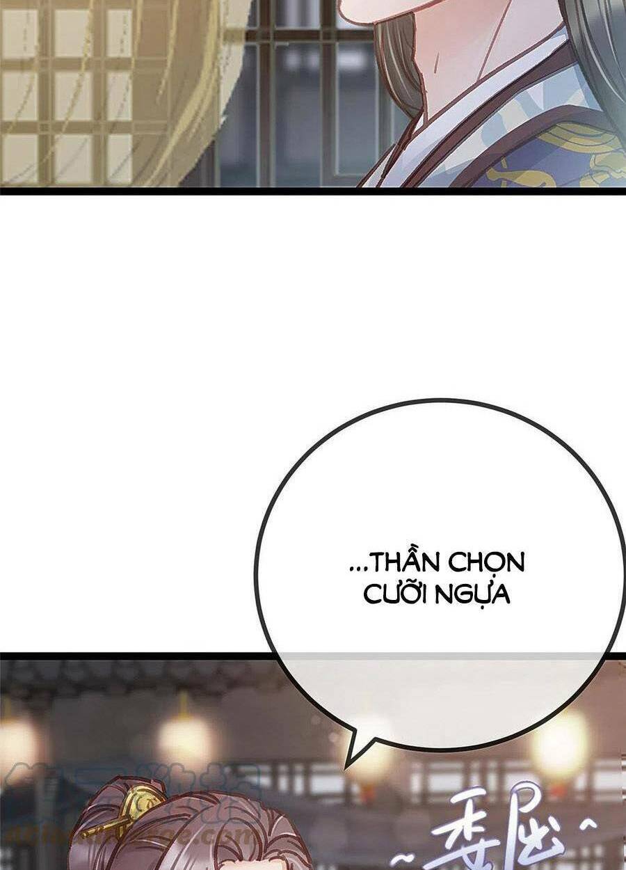 Chương 49 - Trang 3