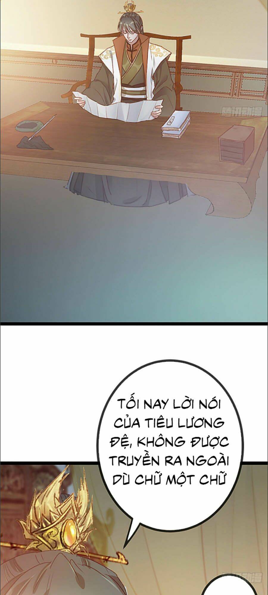 Trang 13