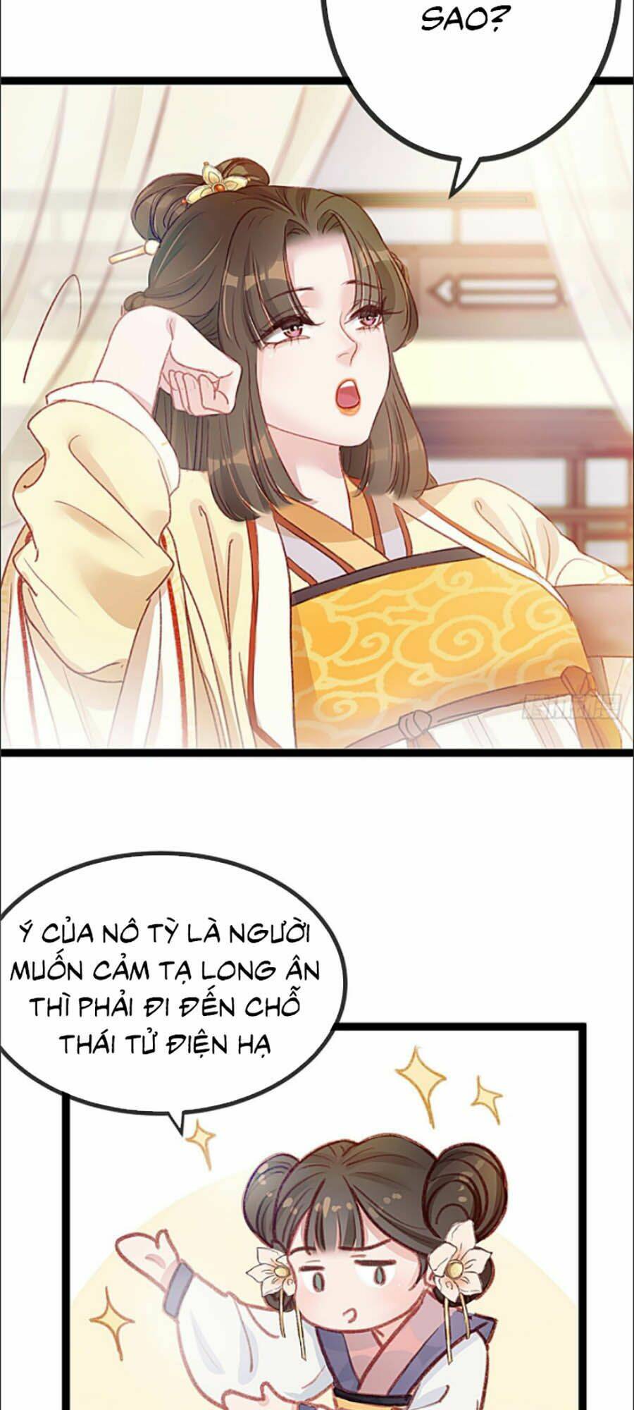 Trang 28