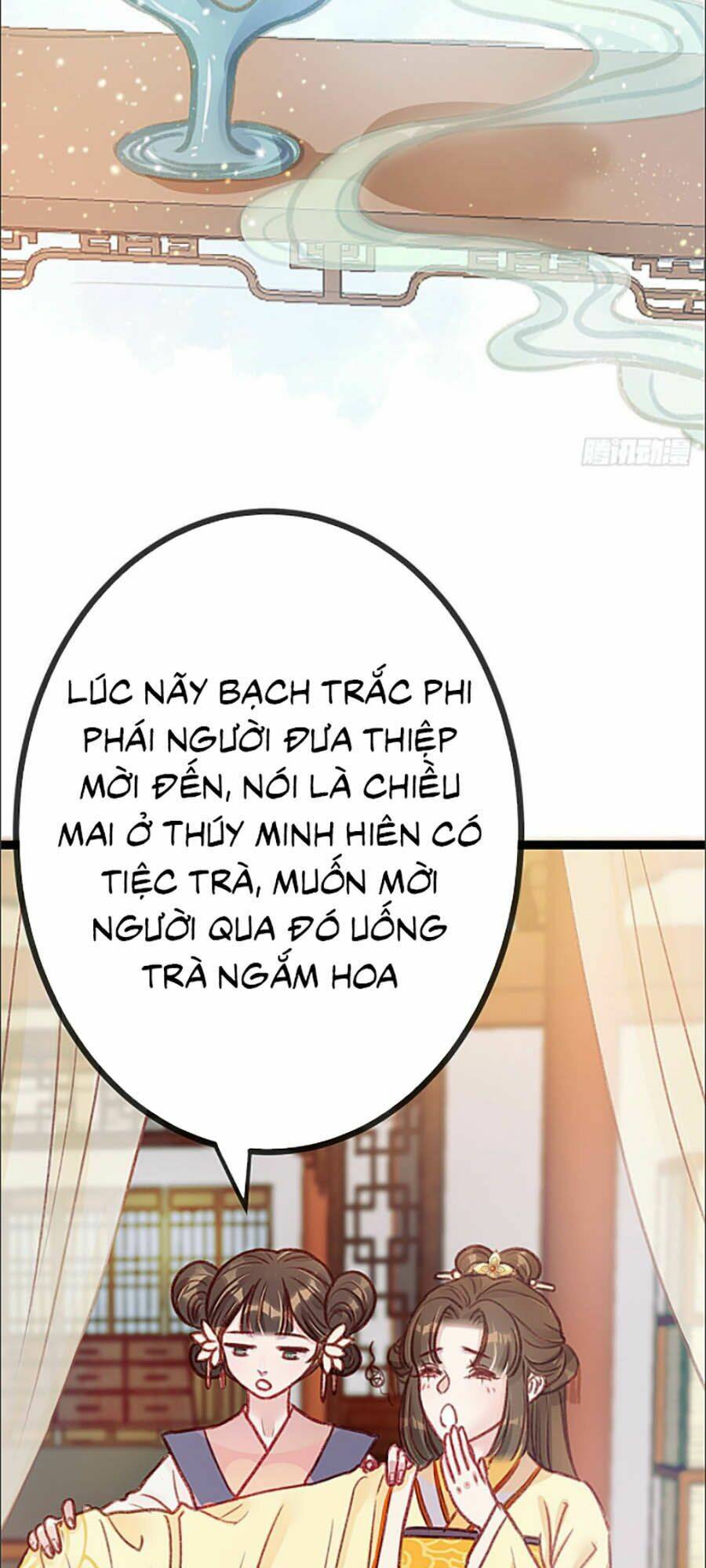Trang 34