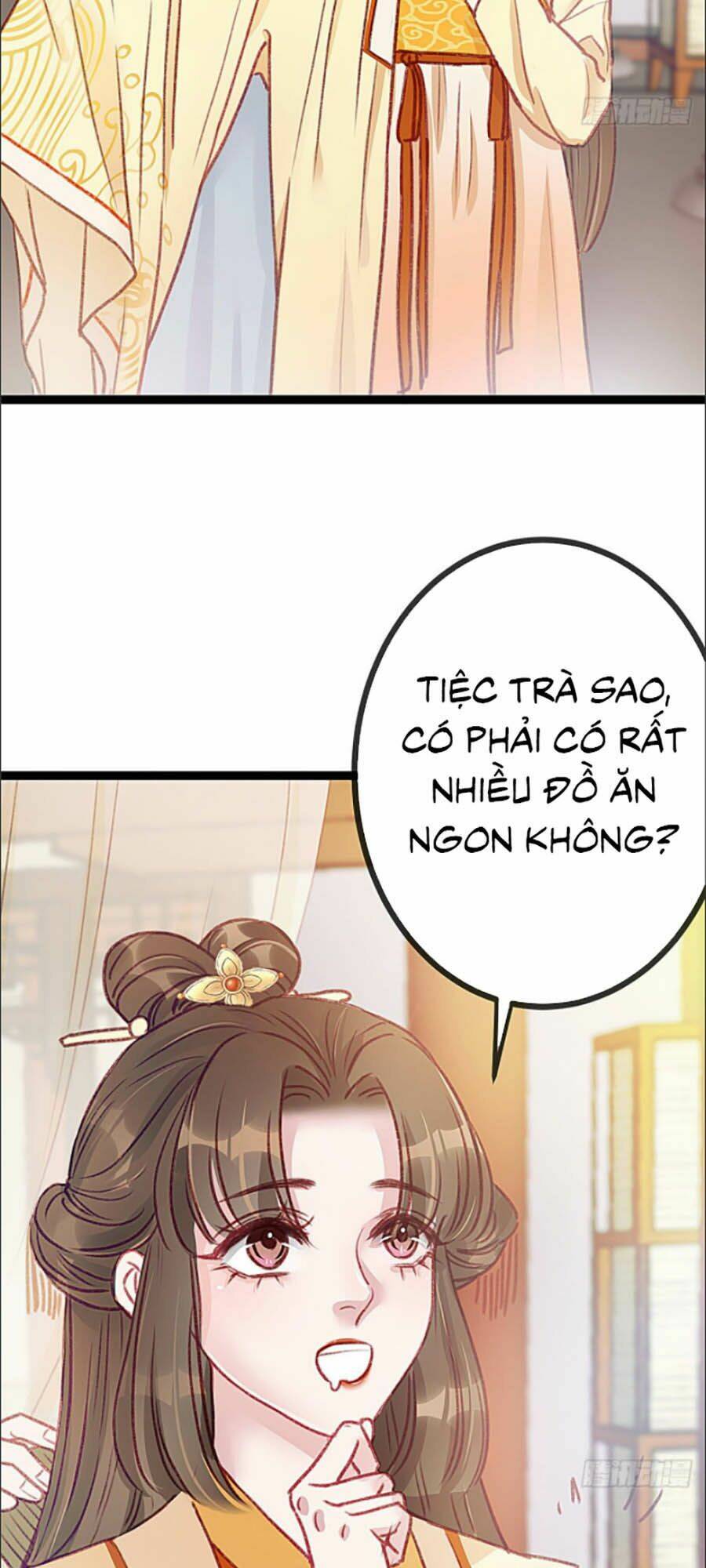 Trang 35