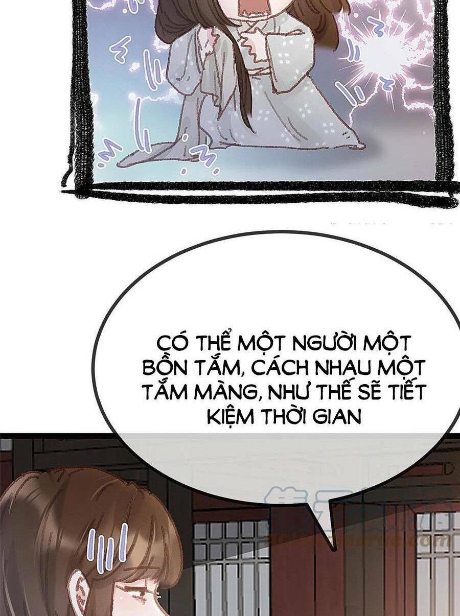 Chương 51 - Trang 12