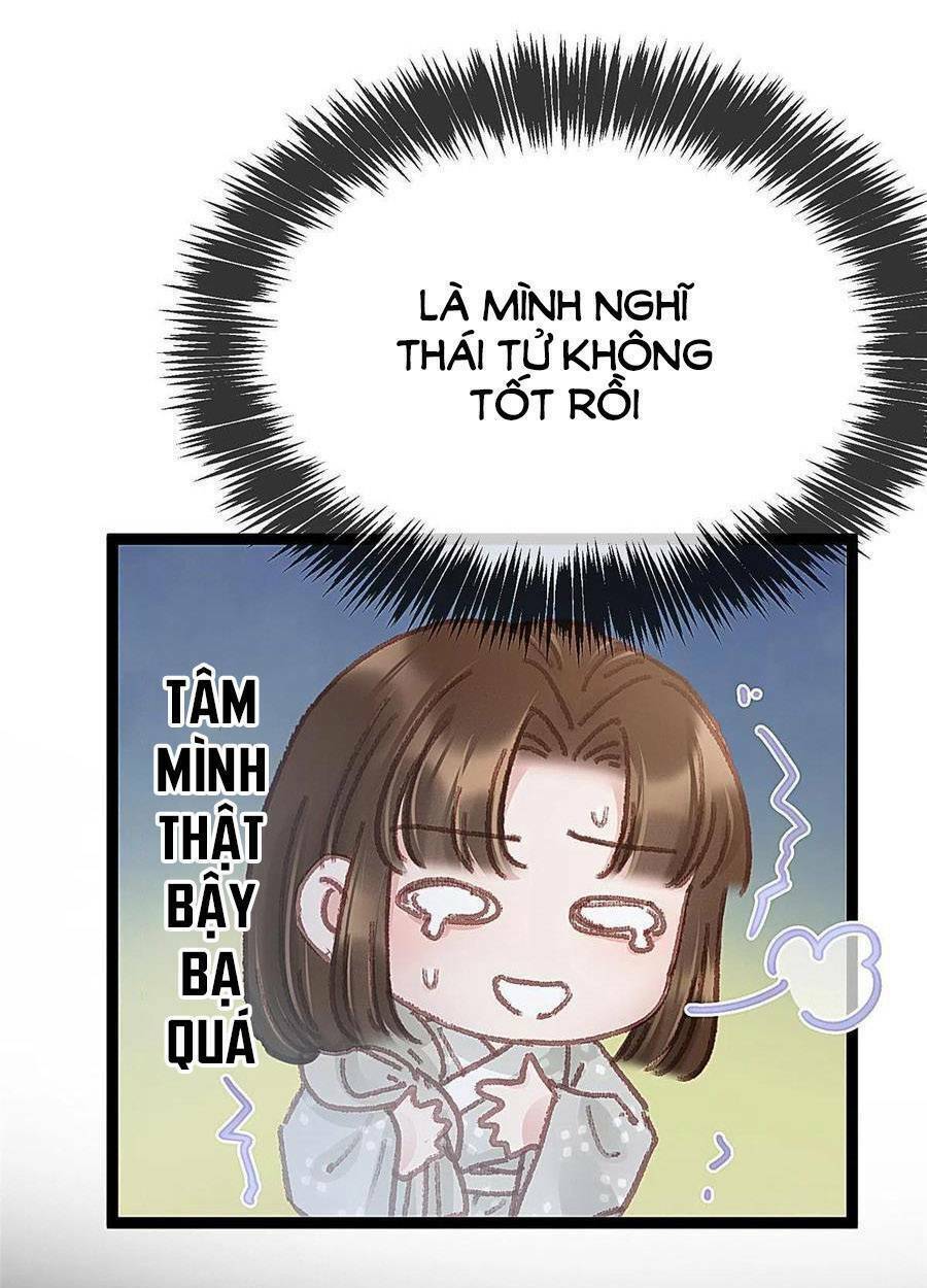 Chương 51 - Trang 14
