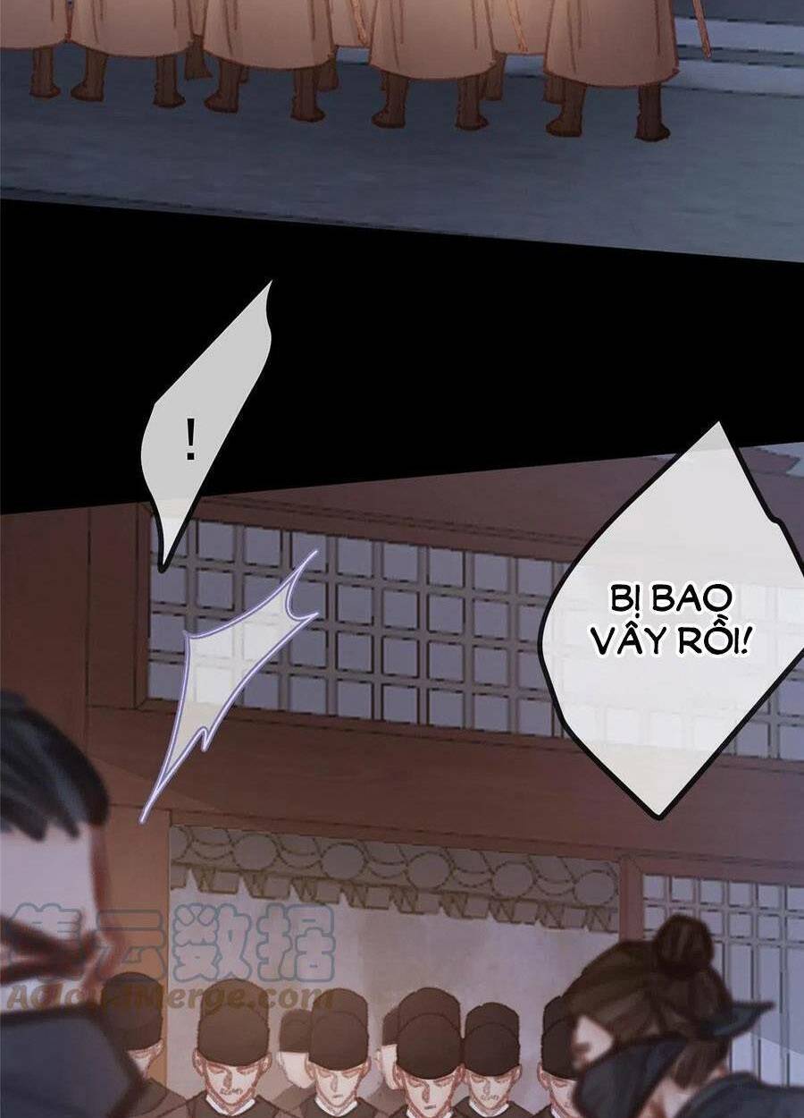 Chương 51 - Trang 44
