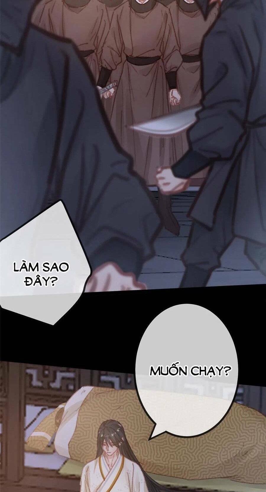 Chương 51 - Trang 45