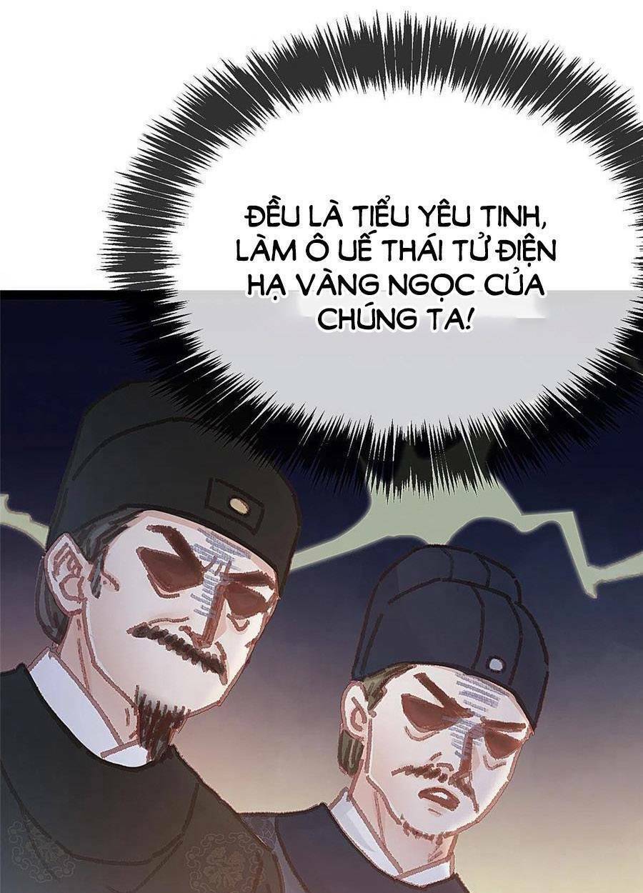 Chương 51 - Trang 58
