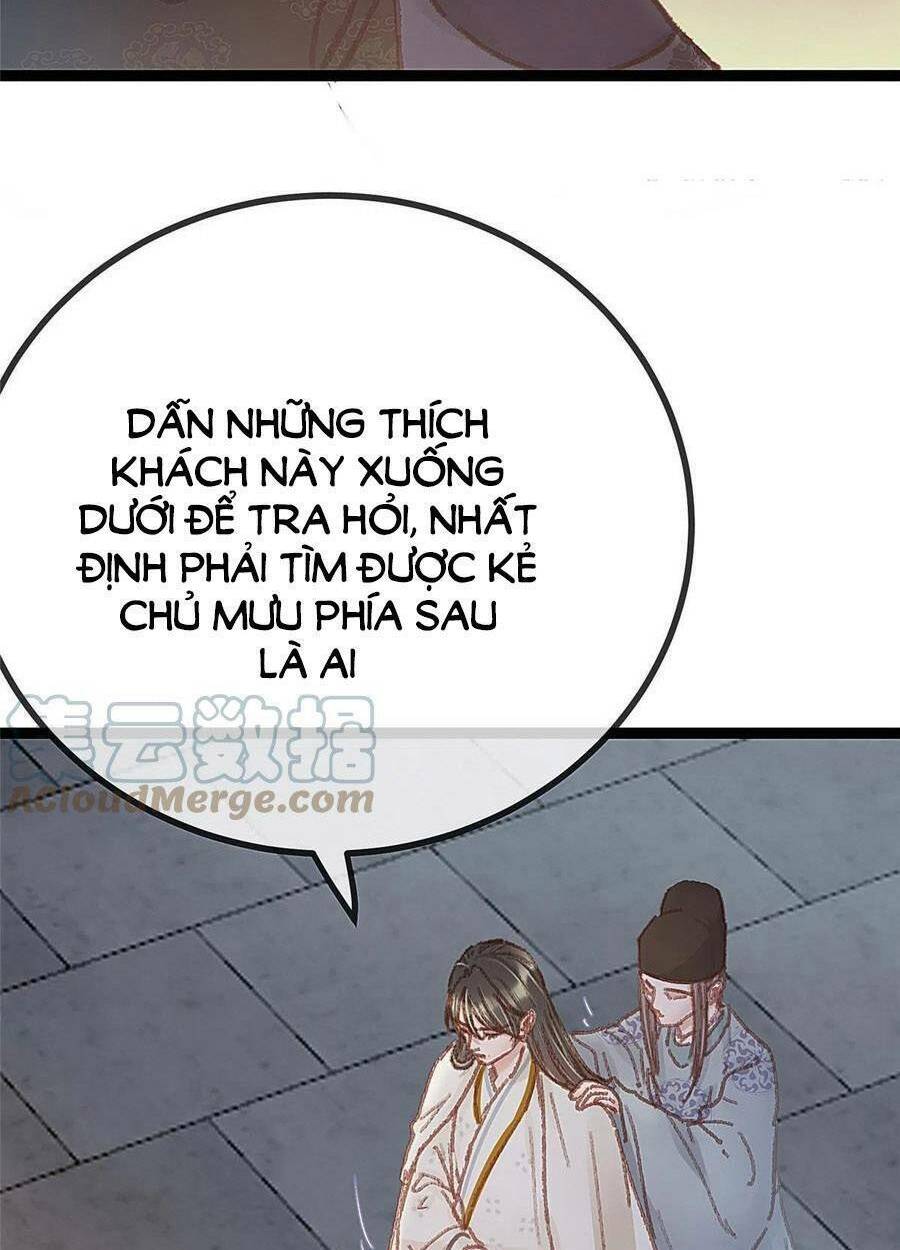 Chương 51 - Trang 59