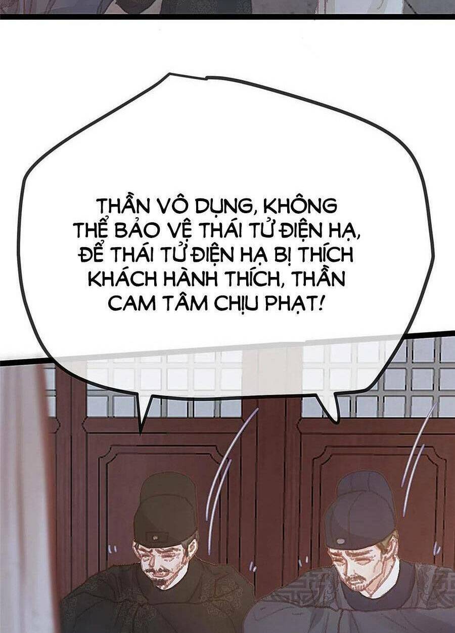 Chương 51 - Trang 61