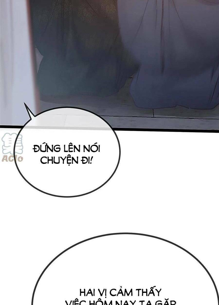 Chương 51 - Trang 62
