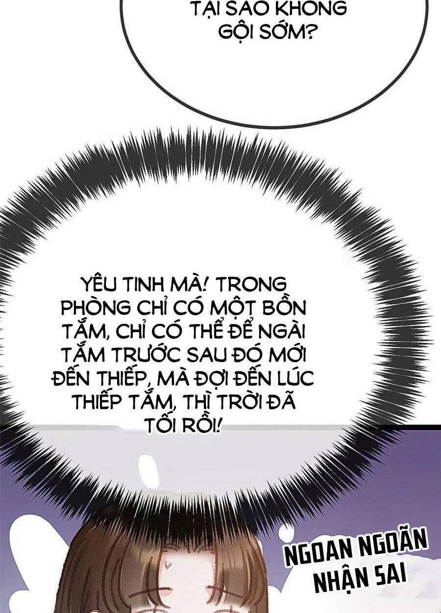 Chương 51 - Trang 8