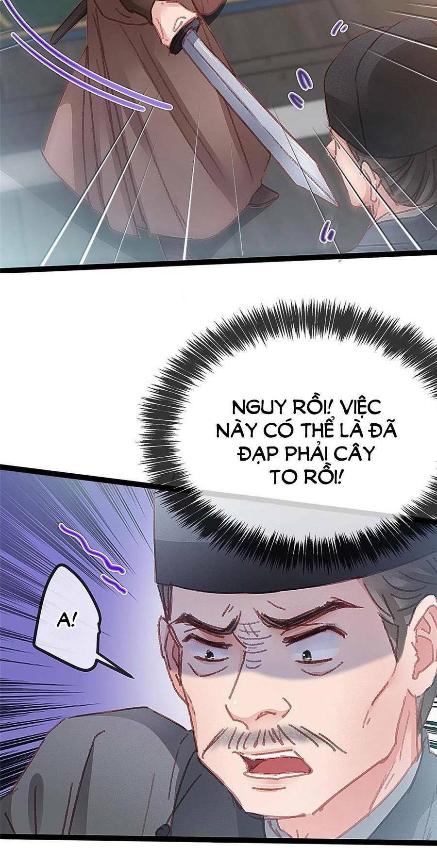 Chương 58 - Trang 18