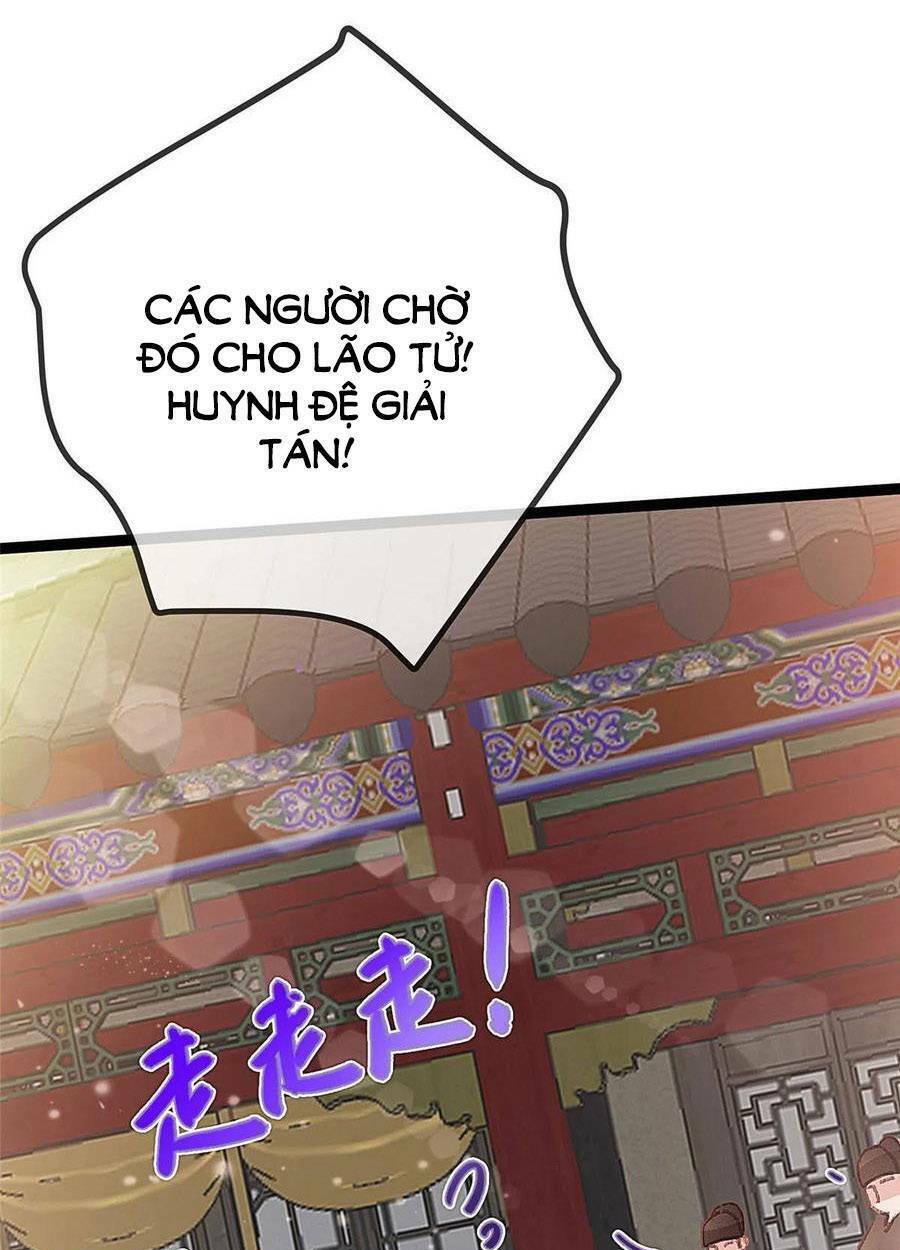 Chương 58 - Trang 19