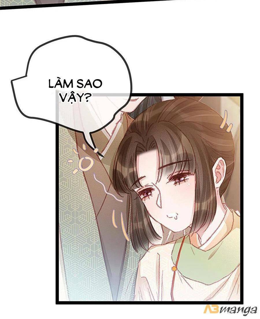 Chương 58 - Trang 3