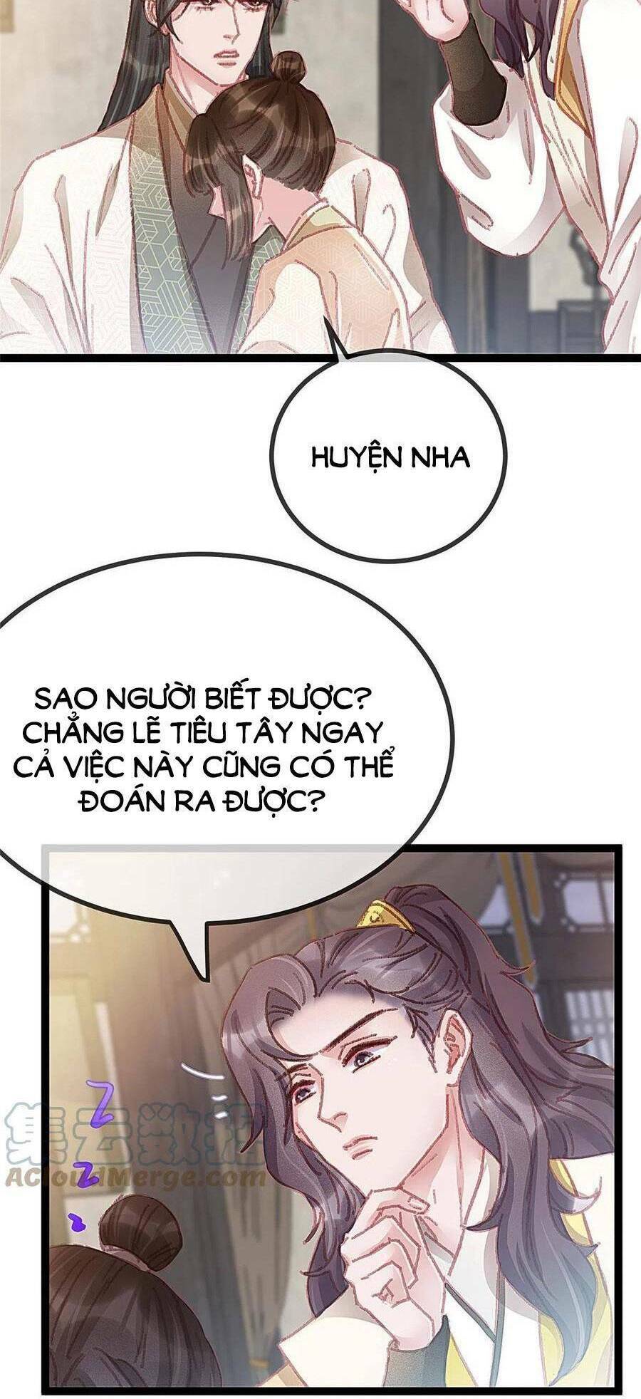 Chương 58 - Trang 26