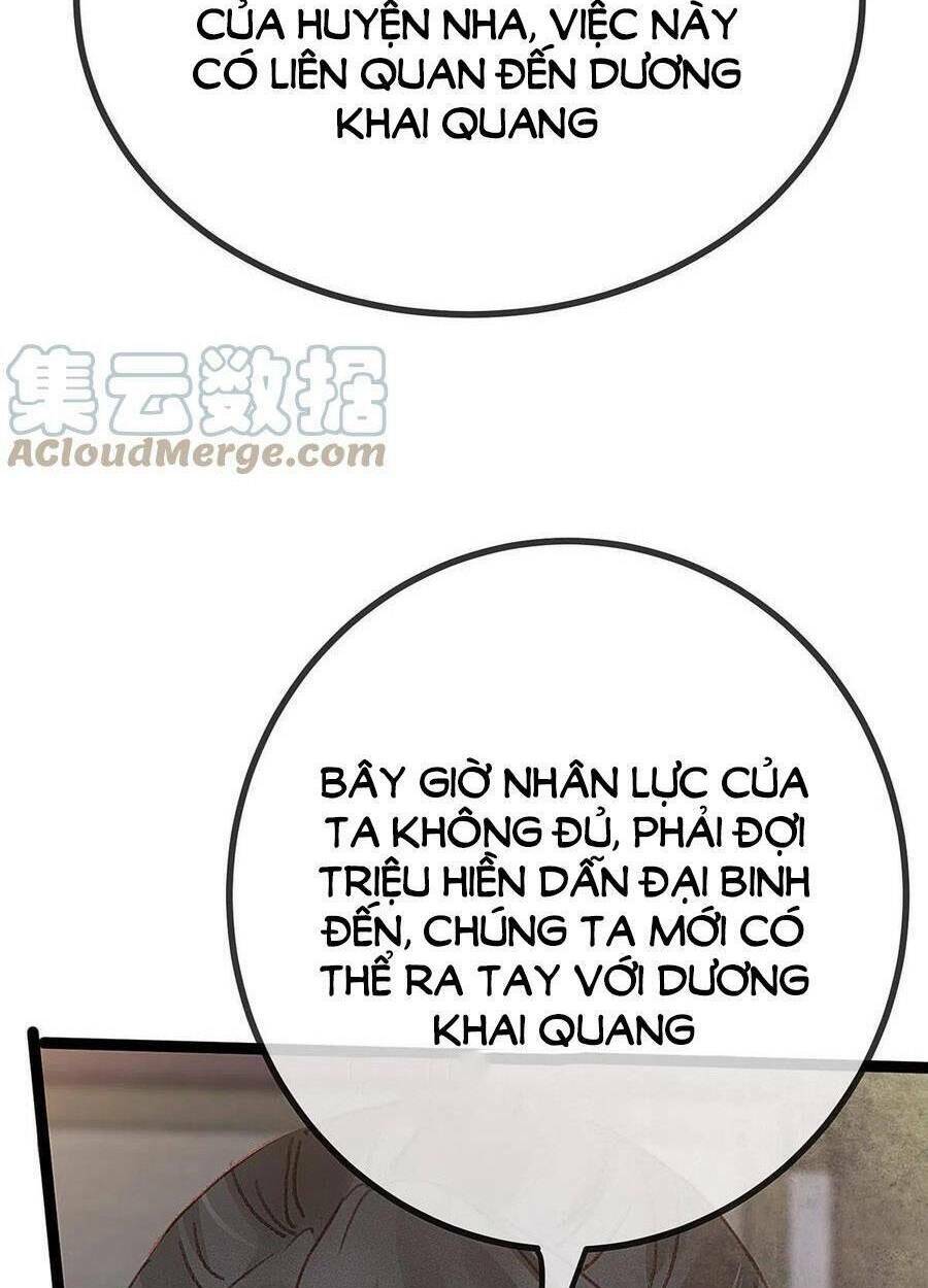 Chương 58 - Trang 29