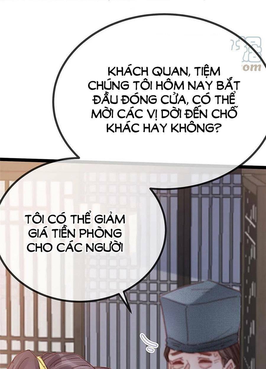 Chương 58 - Trang 32