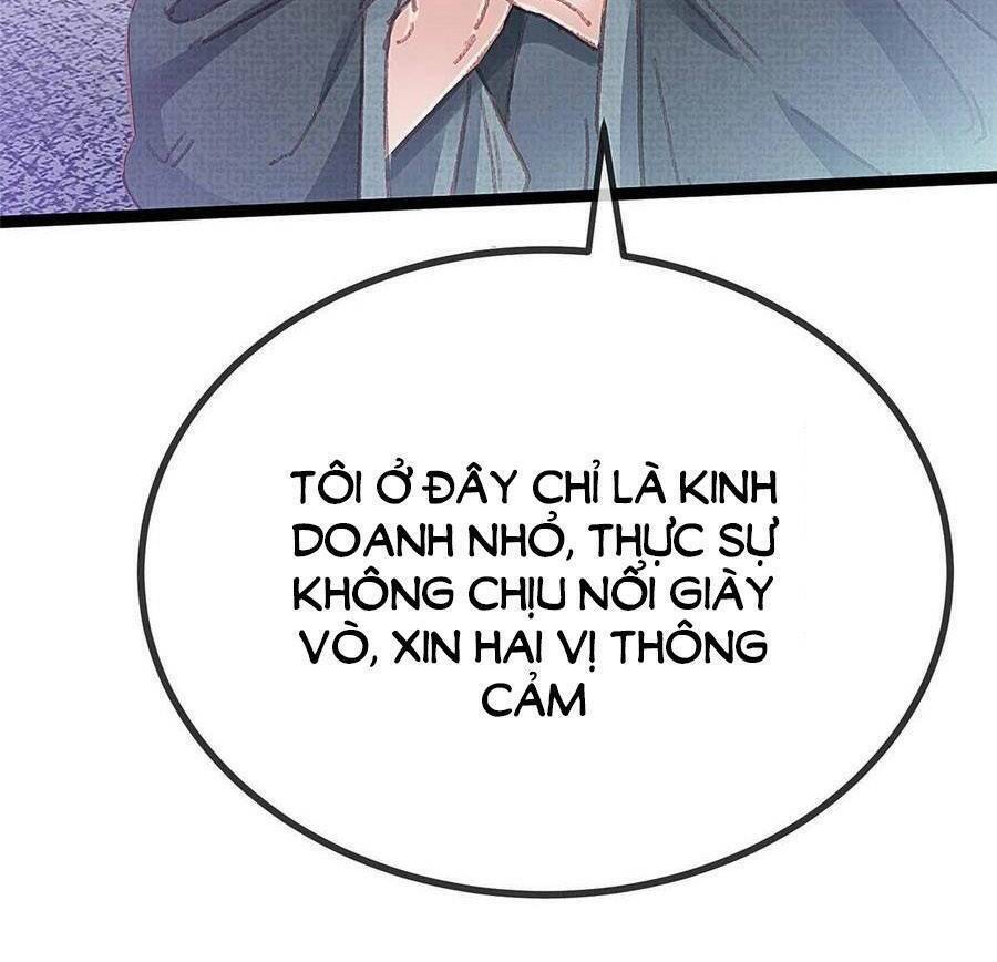 Chương 58 - Trang 36