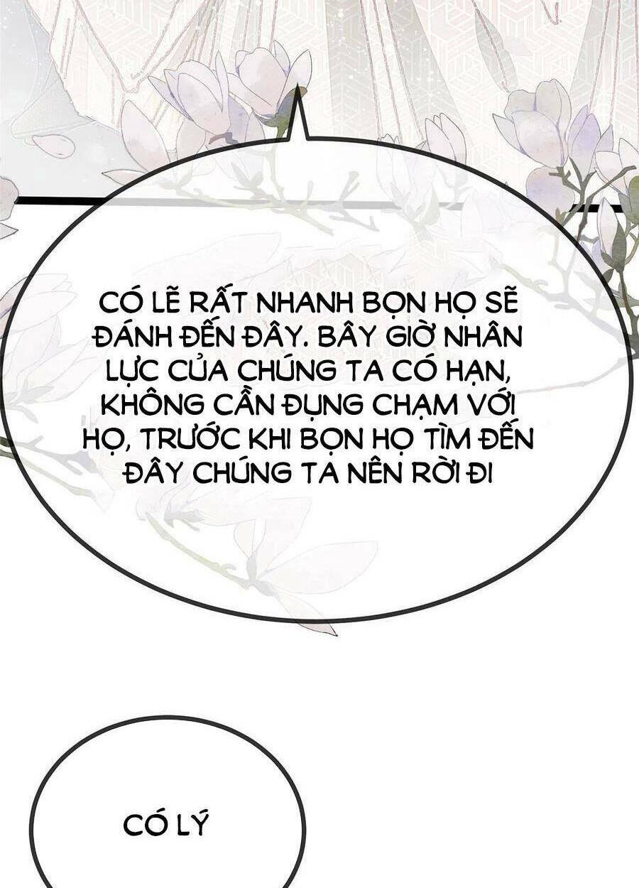 Chương 58 - Trang 44