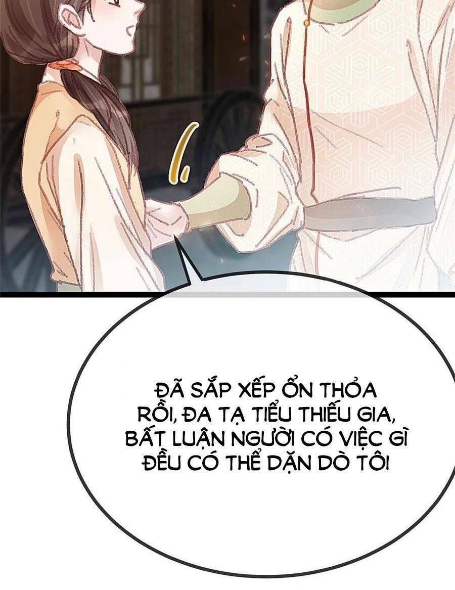 Chương 58 - Trang 56