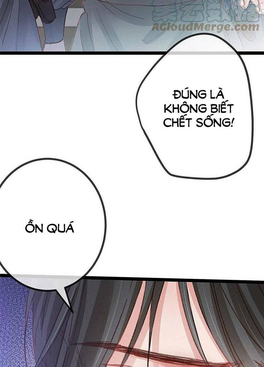 Chương 58 - Trang 7