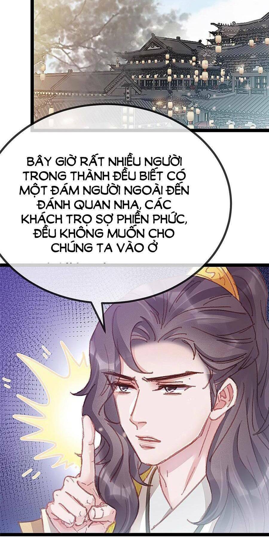 Chương 58 - Trang 61