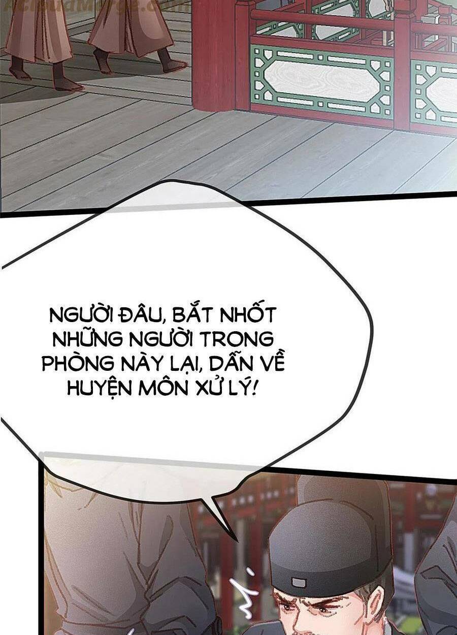 Chương 58 - Trang 10