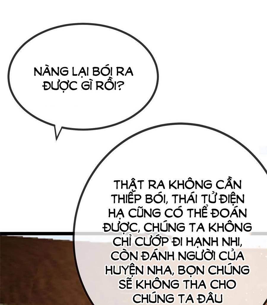 Chương 59 - Trang 1