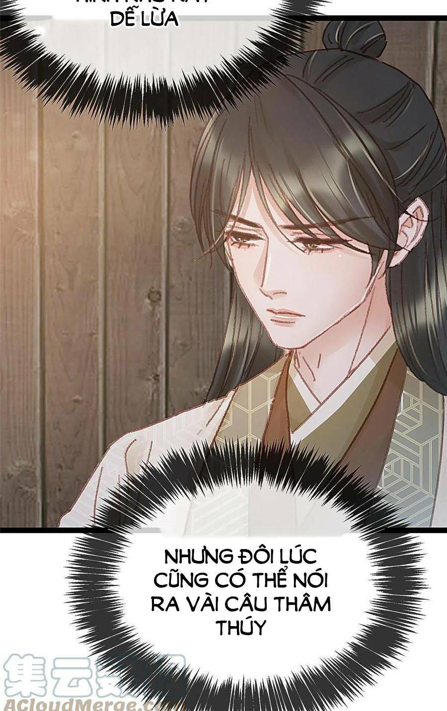Chương 59 - Trang 16